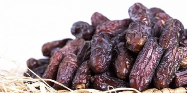 تصویر 5 از خرید و قیمت خرما پیارم درجه یک + فروش صادراتی
